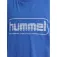 Hummel Bally 반팔 티셔츠