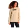 Hummel Booster Hettegenser