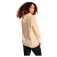 Hummel Booster kapuzenpullover