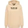 Hummel Booster kapuzenpullover