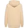 Hummel Sudadera con capucha Booster