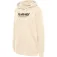 Hummel Moletom com capuz Booster