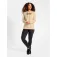 Hummel Sudadera con capucha Booster