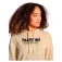 Hummel Moletom com capuz Booster