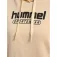 Hummel Moletom com capuz Booster