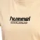 Hummel Booster 반팔 티셔츠