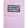 Hummel Gorra Caprio