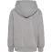 Hummel Sudadera con capucha Clean