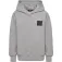 Hummel Sudadera con capucha Clean