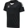 Hummel Core XK Poly 반팔 티셔츠