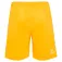Hummel Core XK Poly shortsit