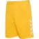 Hummel Core XK Poly σορτς
