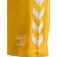 Hummel Core XK Poly Spodenki