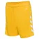 Hummel Calções Core XK Poly