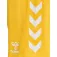 Hummel Short Core XK Poly