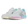 Hummel Vambes indoor Dagaz LTD