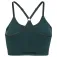 Hummel Define Padded seamless Treenitoppi