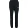 Hummel Elemental Regular Treningsbukse