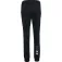 Hummel Elemental Regular Trainingshose