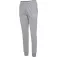 Hummel Calça de moletom Elemental Regular