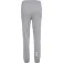 Hummel Calça de moletom Elemental Regular