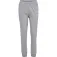 Hummel Calça de moletom Elemental Regular