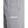 Hummel Calça de moletom Elemental Regular