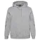 Hummel Moletom com capuz Legacy Plus