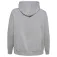 Hummel Legacy Plus Hettegenser