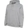 Hummel Legacy Plus kapuzenpullover