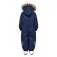 Hummel Moon Tex Overall
