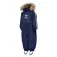 Hummel Moon Tex Overall