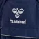 Hummel Macacão Moon Tex