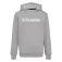 Hummel Mover Cotton kapuzenpullover
