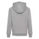 Hummel Moletom com capuz Mover Cotton