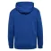 Hummel Mover Cotton kapuzenpullover