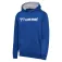 Hummel Mover Cotton kapuzenpullover