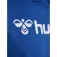 Hummel Moletom com capuz Mover Cotton