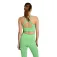 Hummel MT Una seamless Treenitoppi
