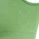 Hummel MT Una seamless Treenitoppi