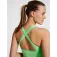 Hummel MT Una seamless Treenitoppi