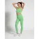Hummel MT Una seamless Treenitoppi