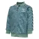 Hummel Chaqueta Olympus