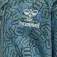 Hummel Chaqueta Olympus