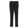 Hummel Ralph Joggers