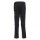 Hummel Joggers Ralph