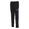 Hummel Ralph Joggers