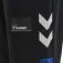 Hummel Ralph Joggers