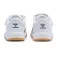 Hummel Multiplay Flex VC Indendørs sko