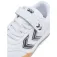 Hummel Multiplay Flex VC Indendørs sko